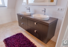 Van der Cruijsen Interieurbouw--15