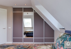 Van der Cruijsen Interieurbouw--16