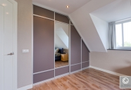Van der Cruijsen Interieurbouw--17