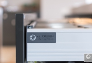 Van der Cruijsen Interieurbouw-4530