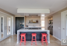 Van der Cruijsen Interieurbouw--5