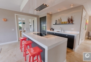 Van der Cruijsen Interieurbouw--6