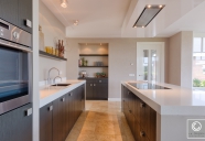 Van der Cruijsen Interieurbouw--7