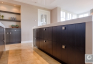 Van der Cruijsen Interieurbouw--8