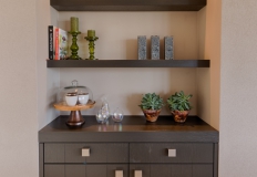 Van der Cruijsen Interieurbouw--9