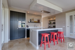 Van der Cruijsen Interieurbouw-