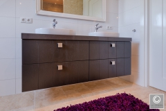 Van der Cruijsen Interieurbouw--10