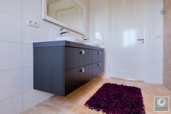 Van der Cruijsen Interieurbouw--11