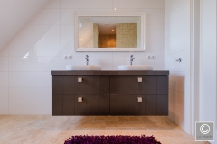 Van der Cruijsen Interieurbouw--12