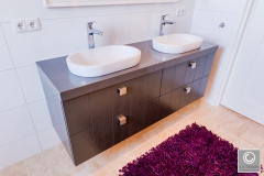 Van der Cruijsen Interieurbouw--14