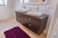 Van der Cruijsen Interieurbouw--15