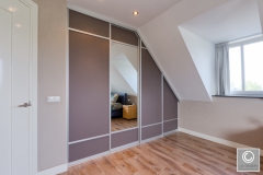 Van der Cruijsen Interieurbouw--17
