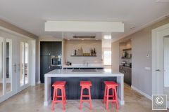 Van der Cruijsen Interieurbouw--5