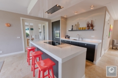 Van der Cruijsen Interieurbouw--6