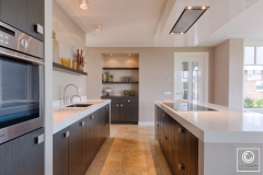Van der Cruijsen Interieurbouw--7
