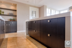Van der Cruijsen Interieurbouw--8