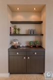 Van der Cruijsen Interieurbouw--9