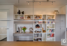 Van der Cruijsen Interieurbouw-