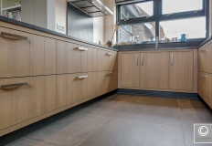 Van der Cruijsen Interieurbouw--10