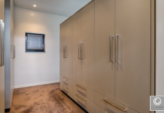 Van der Cruijsen Interieurbouw--11