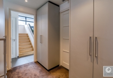 Van der Cruijsen Interieurbouw--12