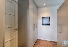 Van der Cruijsen Interieurbouw--13