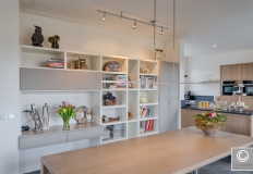 Van der Cruijsen Interieurbouw--2