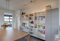 Van der Cruijsen Interieurbouw--3