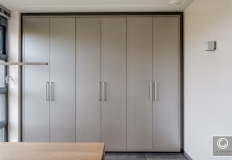 Van der Cruijsen Interieurbouw--4