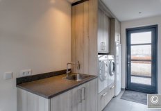 Van der Cruijsen Interieurbouw--5