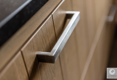 Van der Cruijsen Interieurbouw-7141