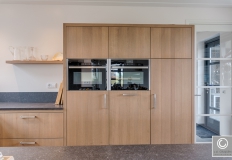 Van der Cruijsen Interieurbouw--8