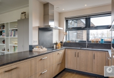 Van der Cruijsen Interieurbouw--9