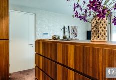 Van-der-Cruijsen-interieurbouw-12