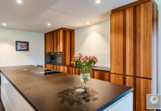 Van-der-Cruijsen-interieurbouw-4