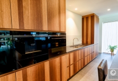 Van-der-Cruijsen-interieurbouw-5