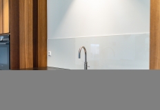 Van-der-Cruijsen-interieurbouw-5115