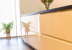 Van-der-Cruijsen-interieurbouw-5116