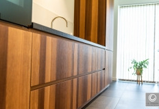Van-der-Cruijsen-interieurbouw-5117