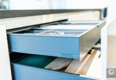 Van-der-Cruijsen-interieurbouw-5119