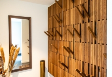 Van-der-Cruijsen-interieurbouw-5158