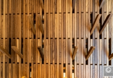 Van-der-Cruijsen-interieurbouw-5159