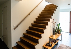 Van-der-Cruijsen-interieurbouw-5164