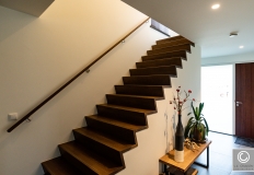 Van-der-Cruijsen-interieurbouw-5166