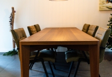 Van-der-Cruijsen-interieurbouw-5172