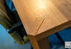 Van-der-Cruijsen-interieurbouw-5176