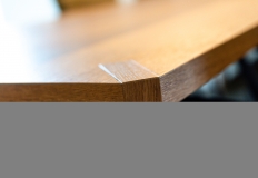 Van-der-Cruijsen-interieurbouw-5177