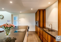 Van-der-Cruijsen-interieurbouw-6