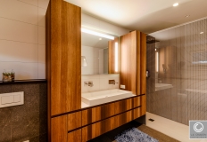 Van-der-Cruijsen-interieurbouw-8