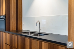 Van-der-Cruijsen-interieurbouw-5115